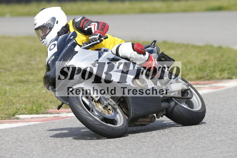 /Archiv-2024/17 01.05.2024 Speer Racing ADR/Instruktorengruppe/10